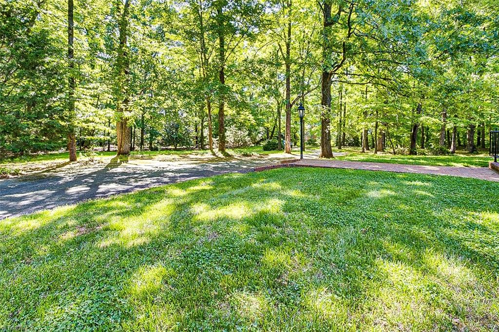 350 Colonial Road Asheboro, NC 27205 - Photo 41 of 47 Gallery Image 41