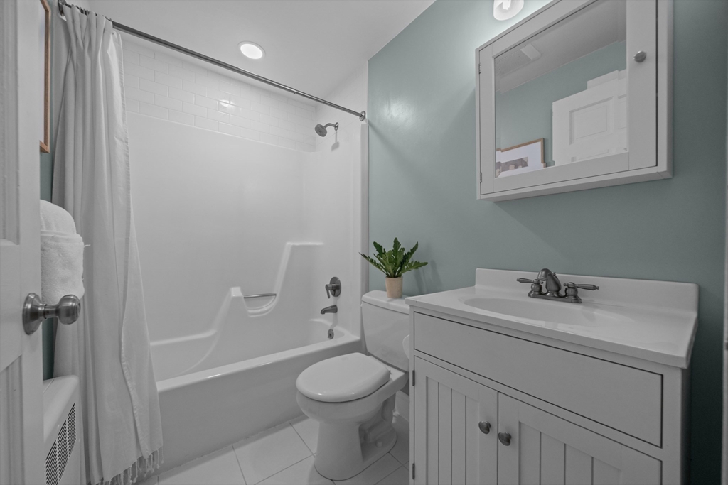 22 Main Street Norfolk, MA 02056 - Photo 26 of 42
