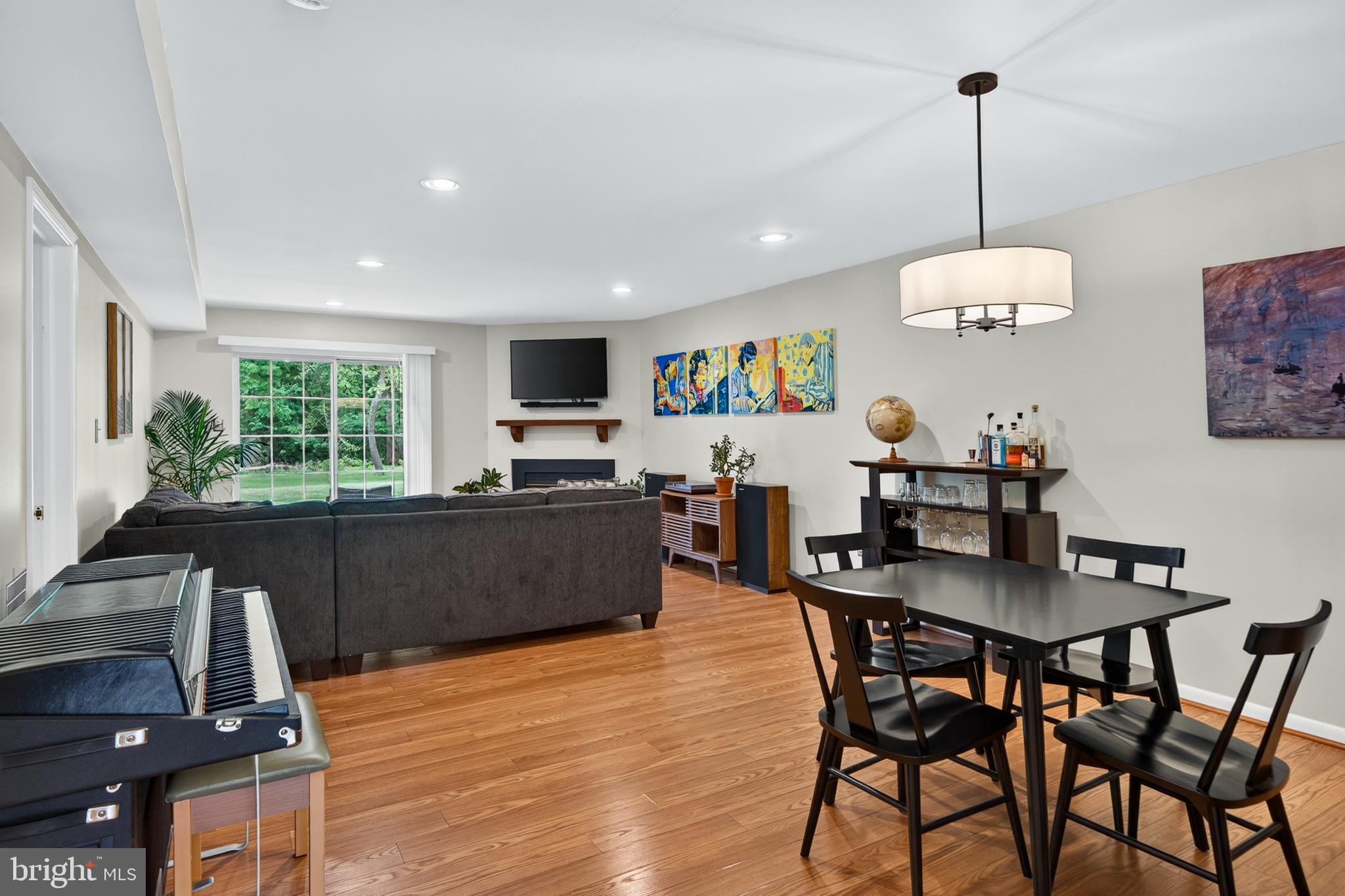 267 Valley Stream Lane, Unit 267 Chesterbrook, PA 19087 - Photo 6 of 26