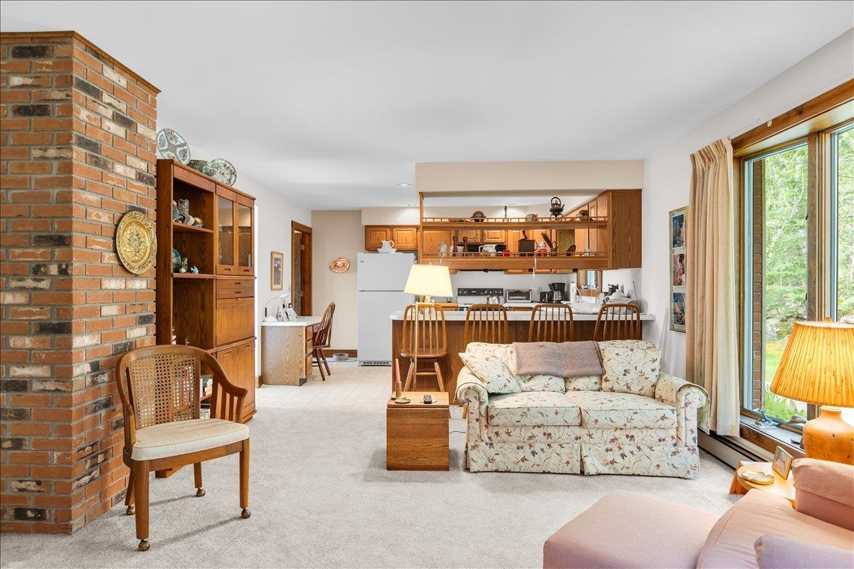 290 Iron Foundry Road Franconia, NH 03580 - Photo 8 of 55