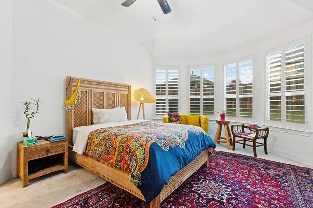 $2,150 | 513 Georgia Lace Trail, Georgetown, TX 78626