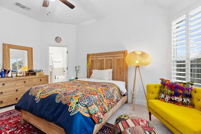 $2,150 | 513 Georgia Lace Trail, Georgetown, TX 78626