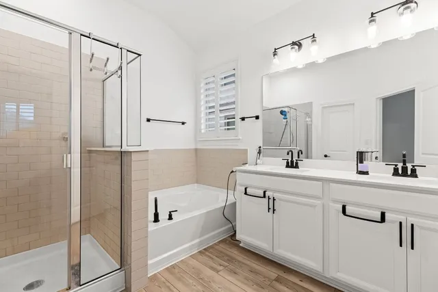 $2,150 | 513 Georgia Lace Trail, Georgetown, TX 78626