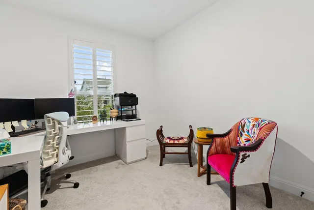 $2,150 | 513 Georgia Lace Trail, Georgetown, TX 78626