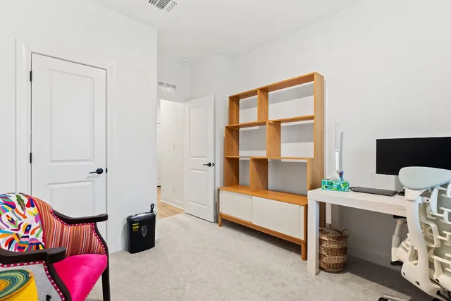 $2,150 | 513 Georgia Lace Trail, Georgetown, TX 78626