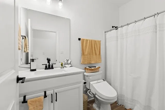 $2,150 | 513 Georgia Lace Trail, Georgetown, TX 78626