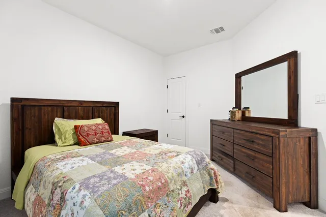 $2,150 | 513 Georgia Lace Trail, Georgetown, TX 78626