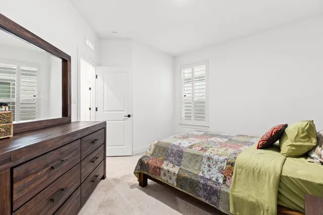 $2,150 | 513 Georgia Lace Trail, Georgetown, TX 78626