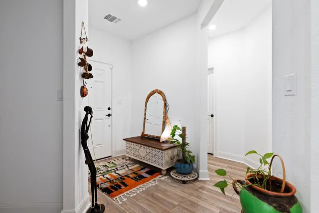 $2,150 | 513 Georgia Lace Trail, Georgetown, TX 78626