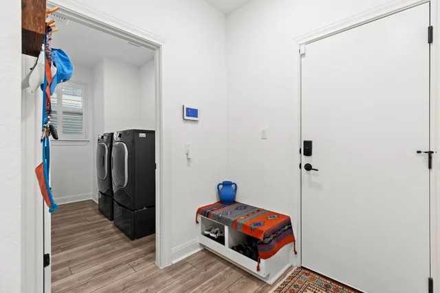 $2,150 | 513 Georgia Lace Trail, Georgetown, TX 78626