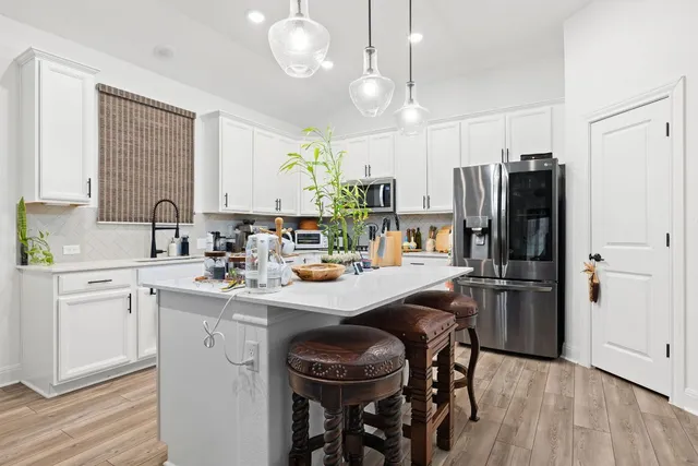 $2,150 | 513 Georgia Lace Trail, Georgetown, TX 78626