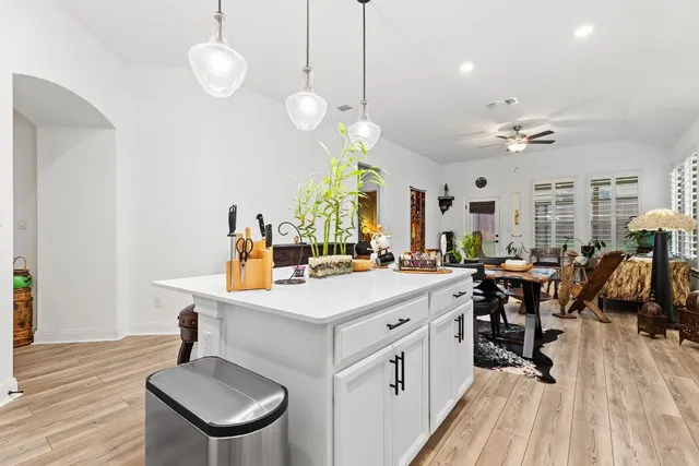 $2,150 | 513 Georgia Lace Trail, Georgetown, TX 78626