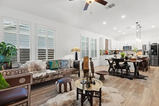 $2,150 | 513 Georgia Lace Trail, Georgetown, TX 78626