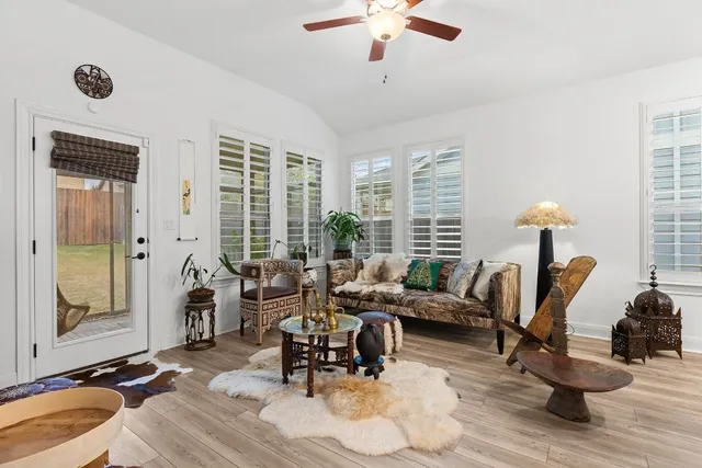 $2,150 | 513 Georgia Lace Trail, Georgetown, TX 78626