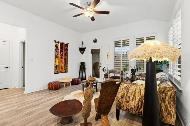 $2,150 | 513 Georgia Lace Trail, Georgetown, TX 78626