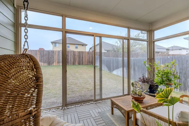 $2,150 | 513 Georgia Lace Trail, Georgetown, TX 78626