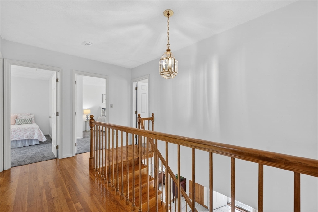 2 Stouffer Circle Andover, MA 01810 - Photo 24 of 41