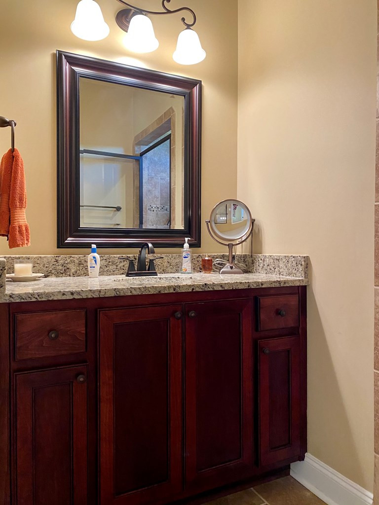 6715 Hidden Haven Road Sumter, SC 29154 - Photo 25 of 42