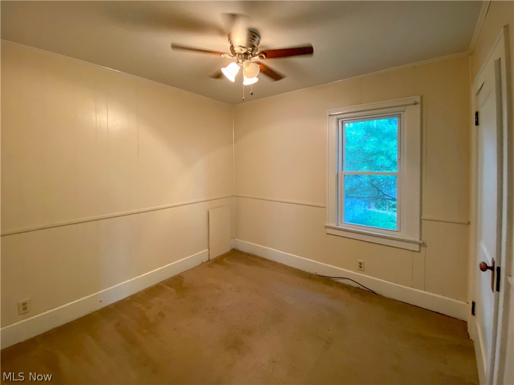 2887 Center Road Youngstown, OH 44514 - Photo 6 of 23 Gallery Image 6