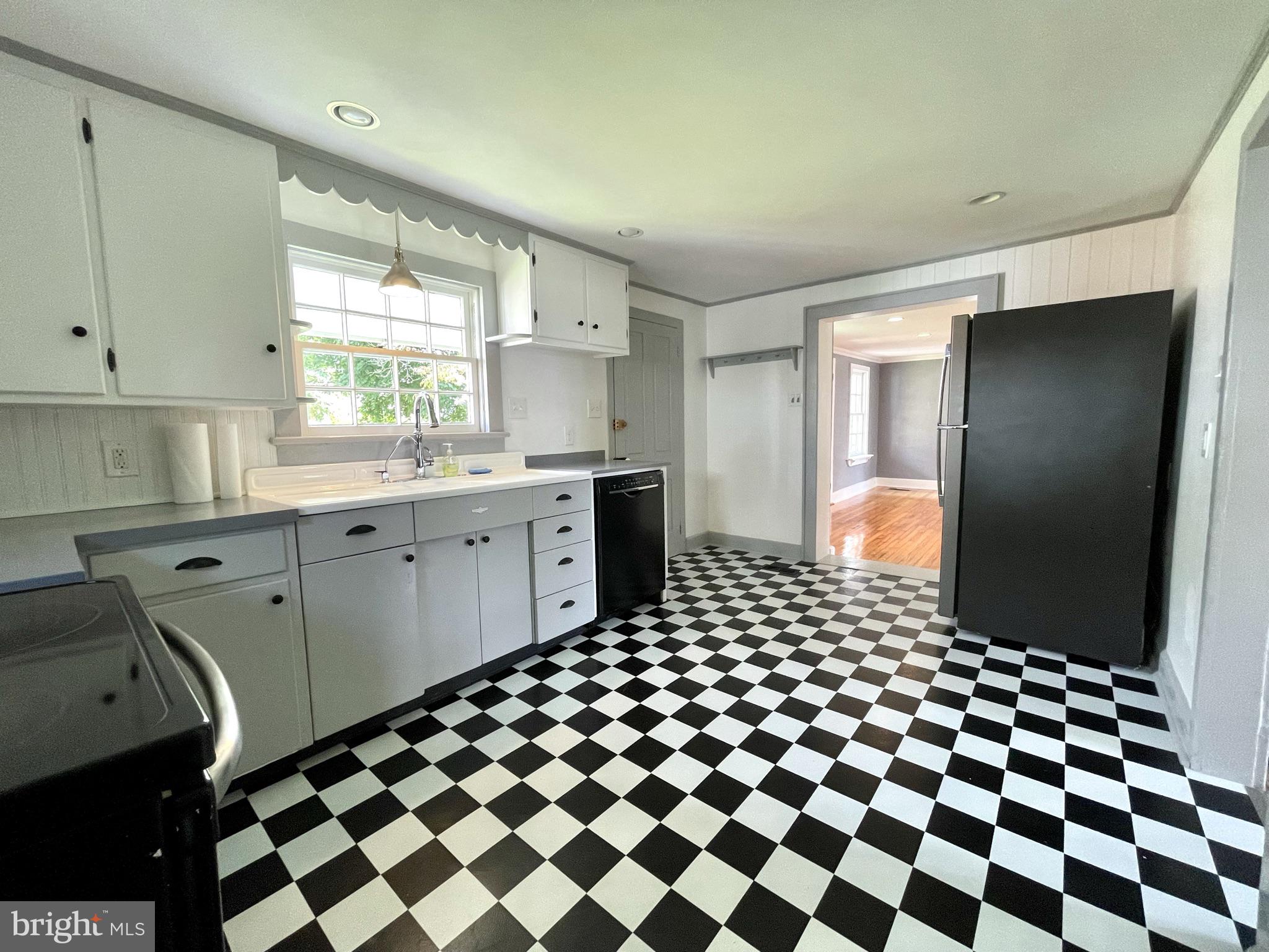 3103 Bedminster Road Ottsville, PA 18942 - Photo 13 of 31