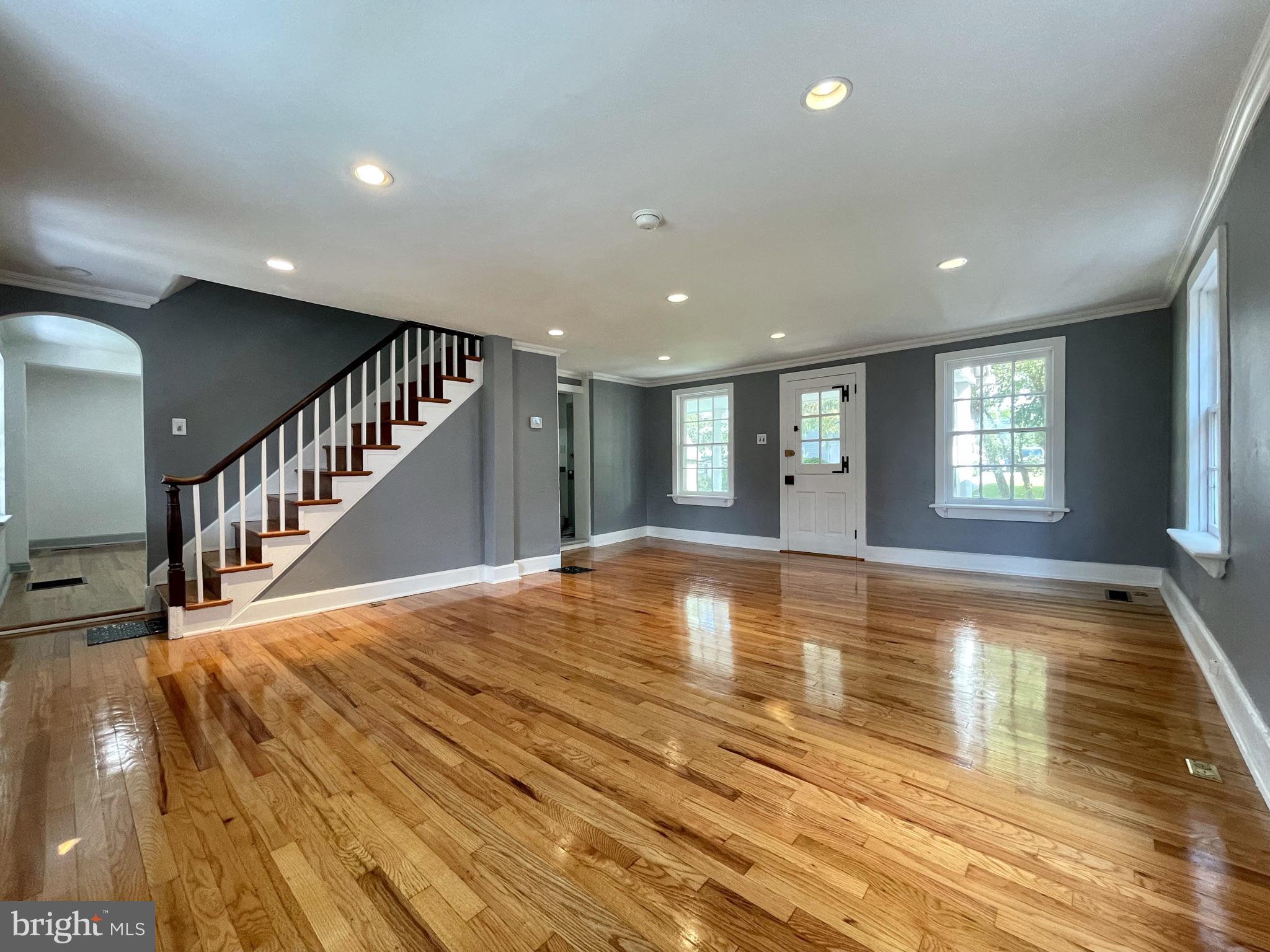 3103 Bedminster Road Ottsville, PA 18942 - Photo 15 of 31