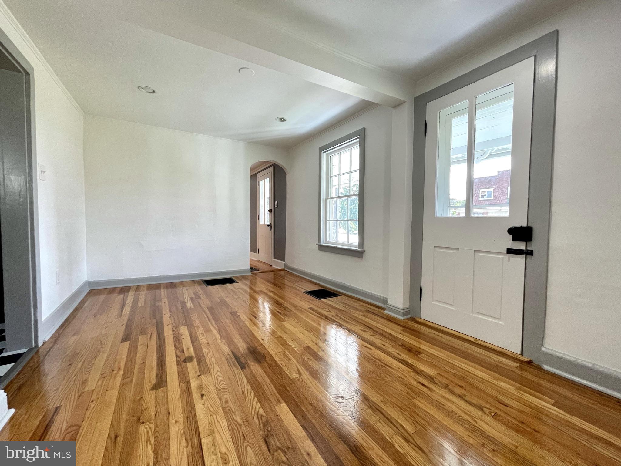 3103 Bedminster Road Ottsville, PA 18942 - Photo 17 of 31