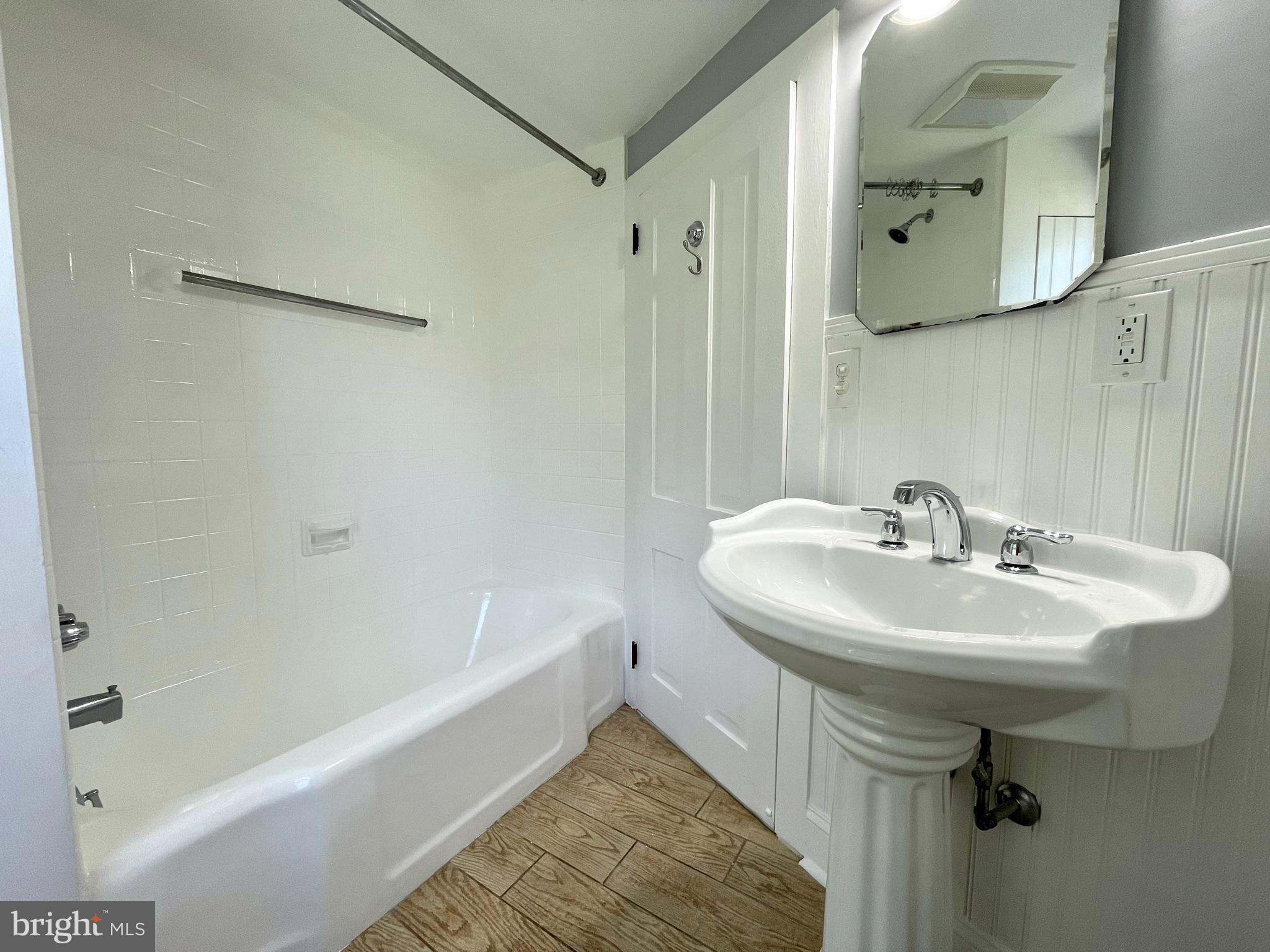 3103 Bedminster Road Ottsville, PA 18942 - Photo 21 of 31