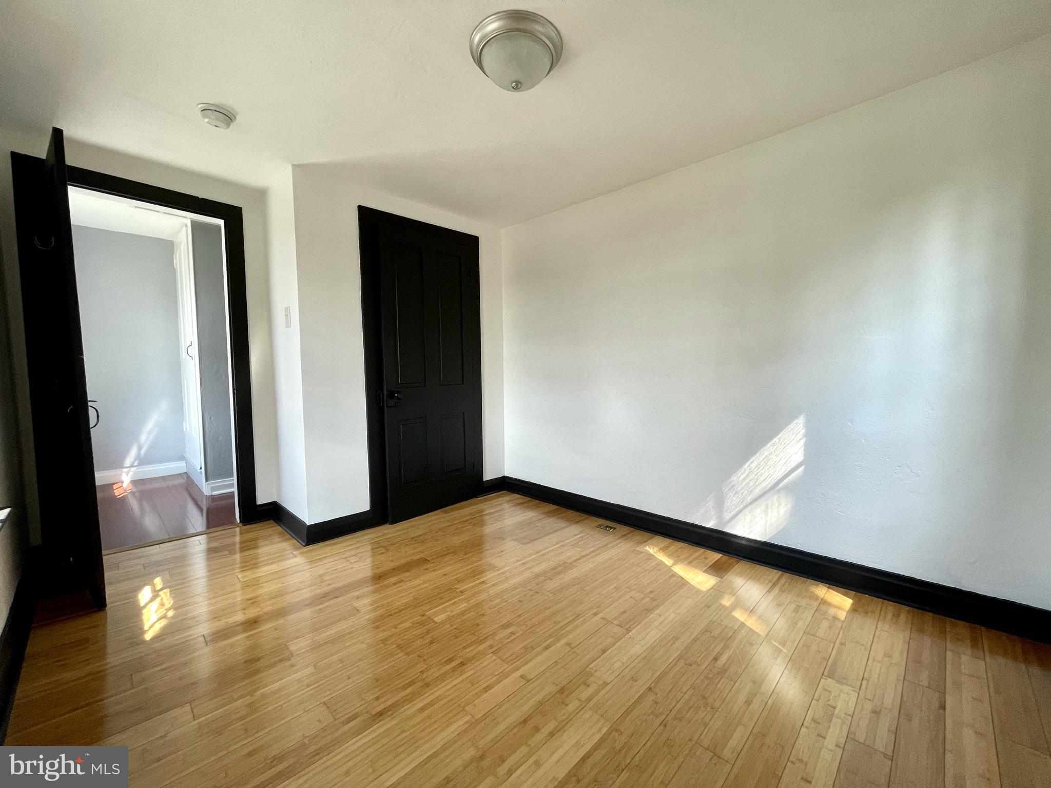 3103 Bedminster Road Ottsville, PA 18942 - Photo 23 of 31 Second bedroom