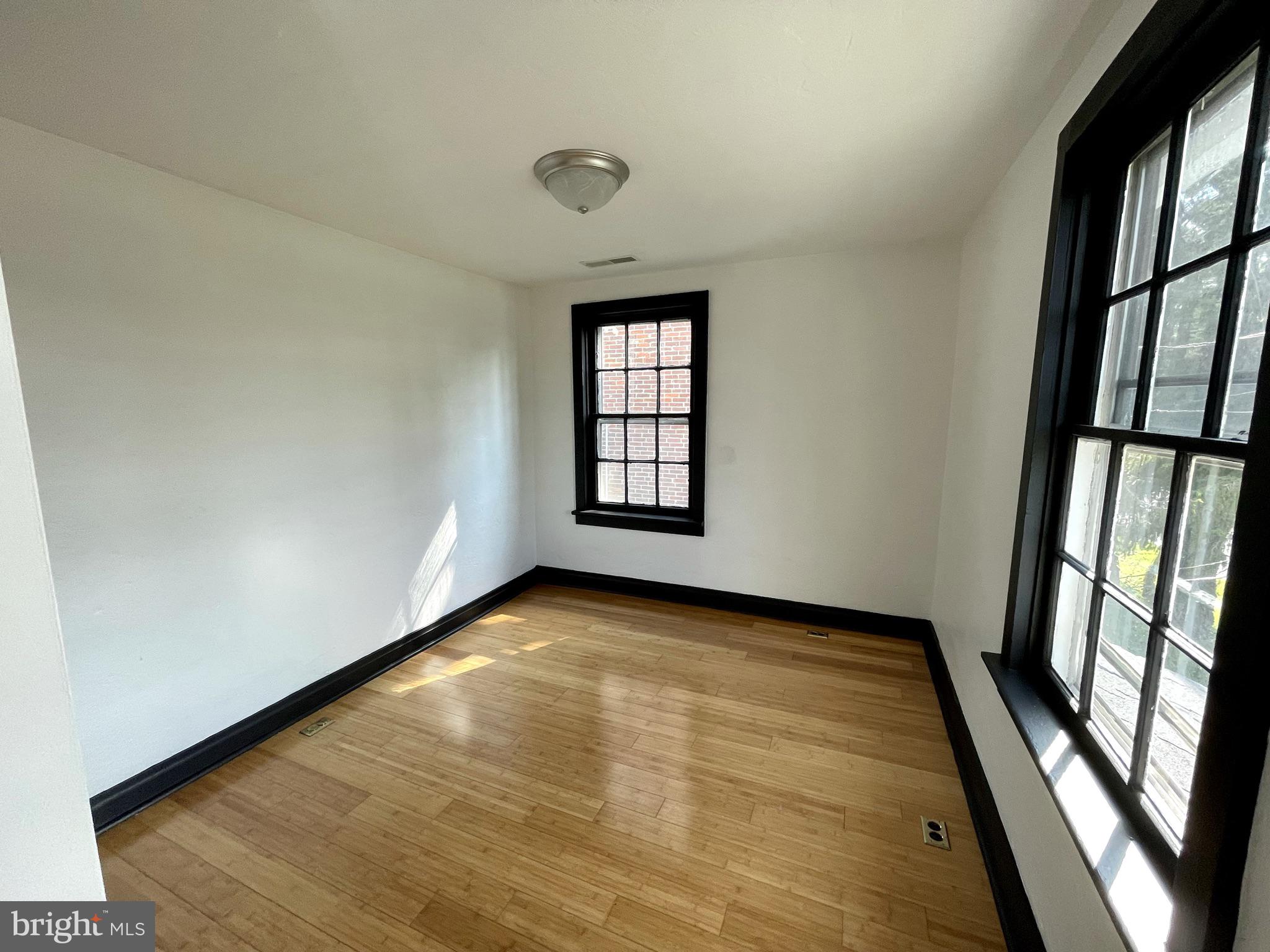 3103 Bedminster Road Ottsville, PA 18942 - Photo 24 of 31