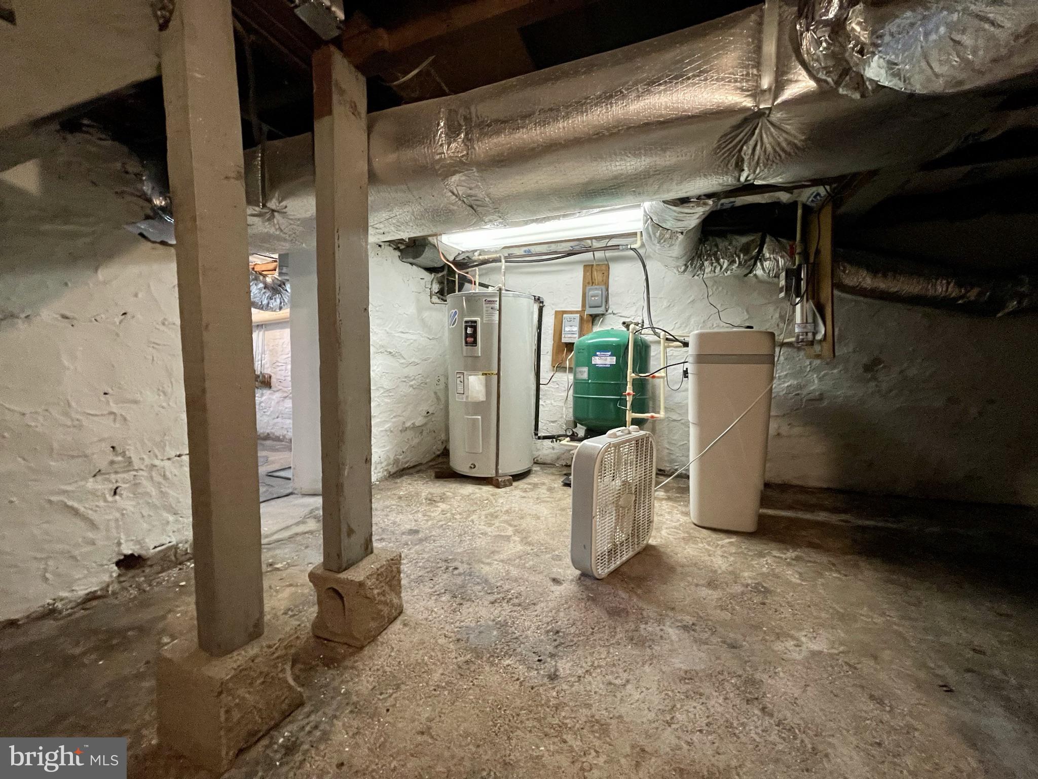 3103 Bedminster Road Ottsville, PA 18942 - Photo 27 of 31