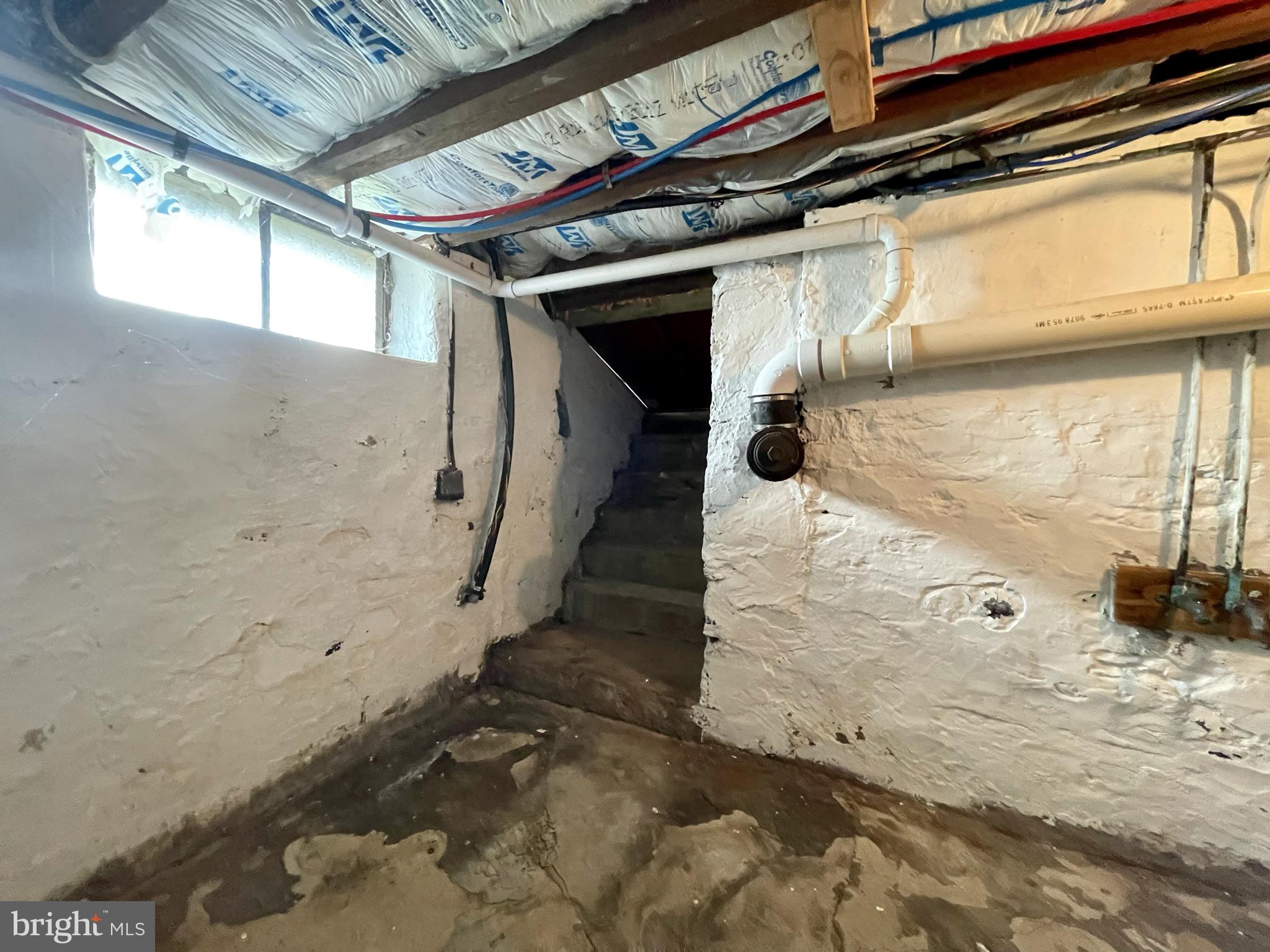 3103 Bedminster Road Ottsville, PA 18942 - Photo 28 of 31