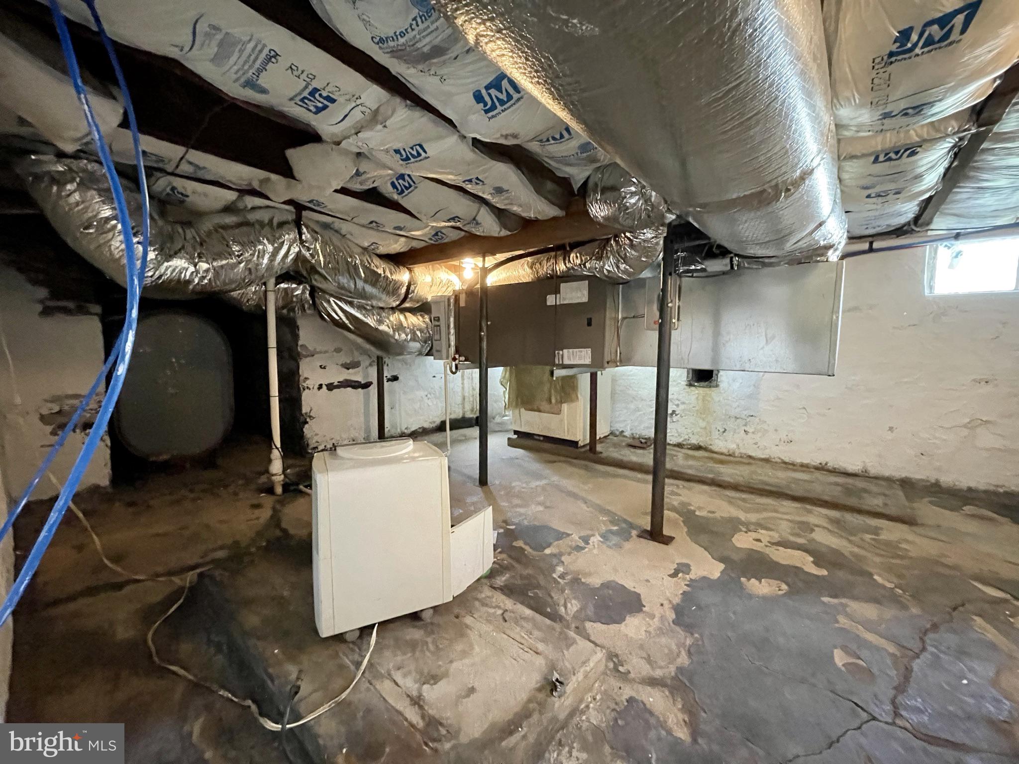 3103 Bedminster Road Ottsville, PA 18942 - Photo 29 of 31