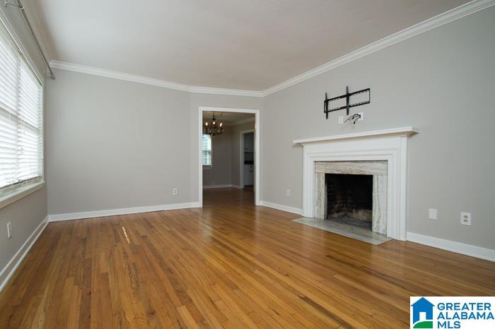 1016 Edgewood Boulevard Birmingham, AL 35209 - Photo 8 of 27