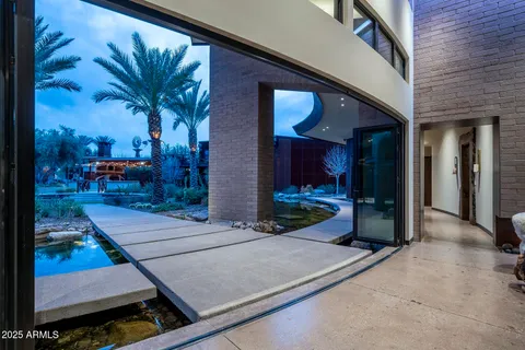 $17,500,000 | 21423 South 147th Street, Gilbert, AZ 85298