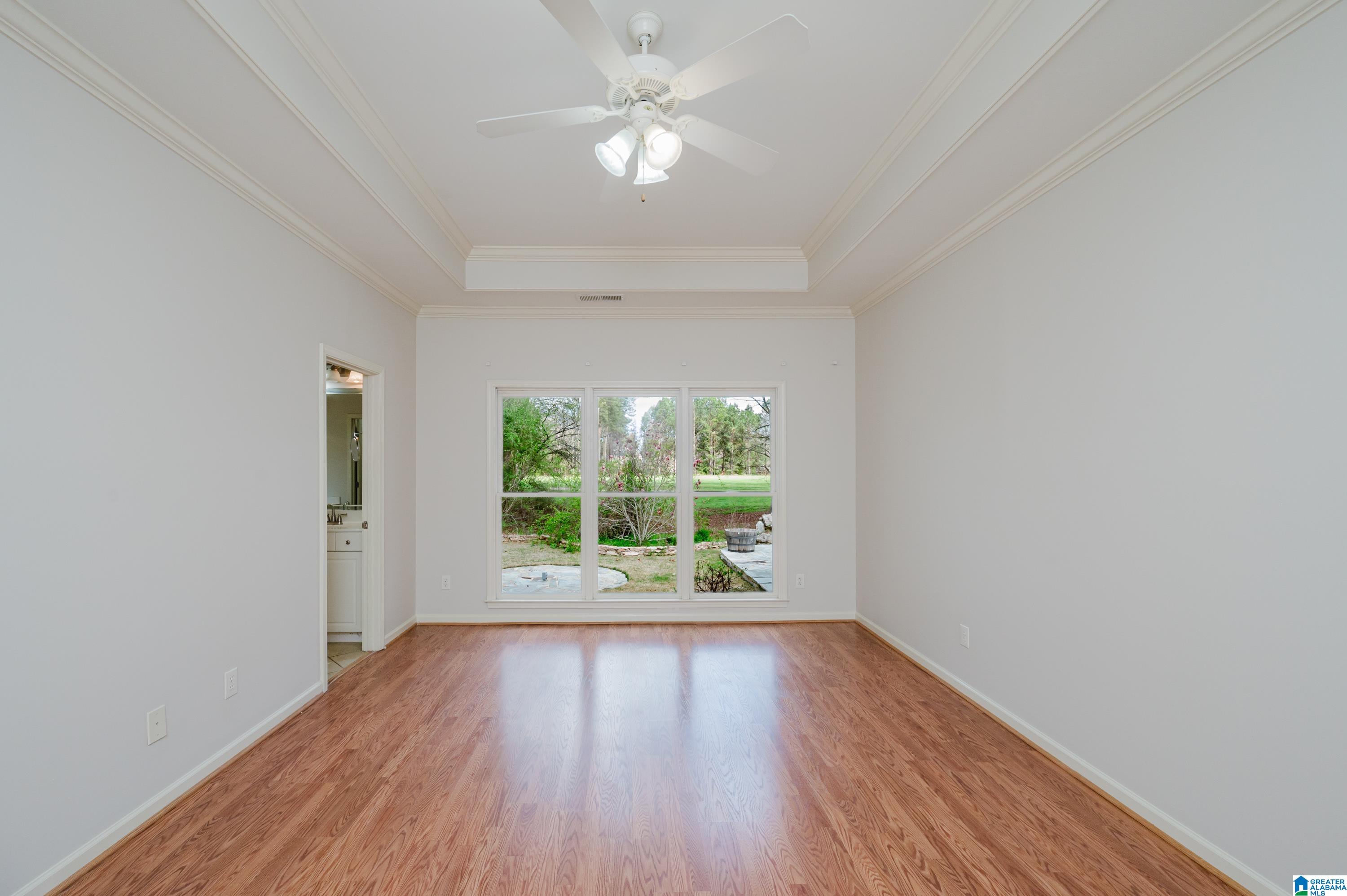 5212 Creekside Loop Birmingham, AL 35244 - Photo 10 of 40