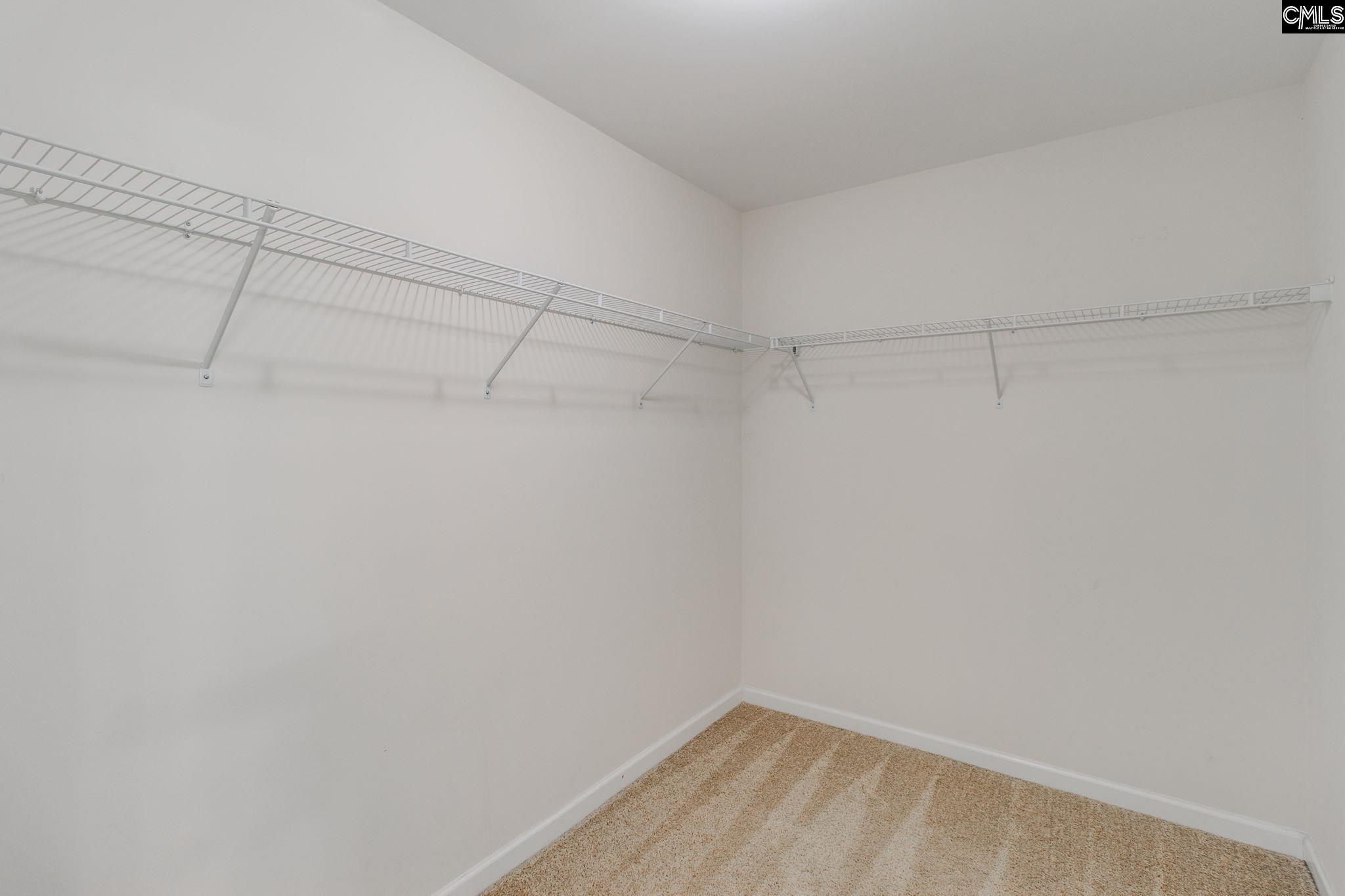 121 Hemphill Road Lexington, SC 29072 - Photo 23 of 59