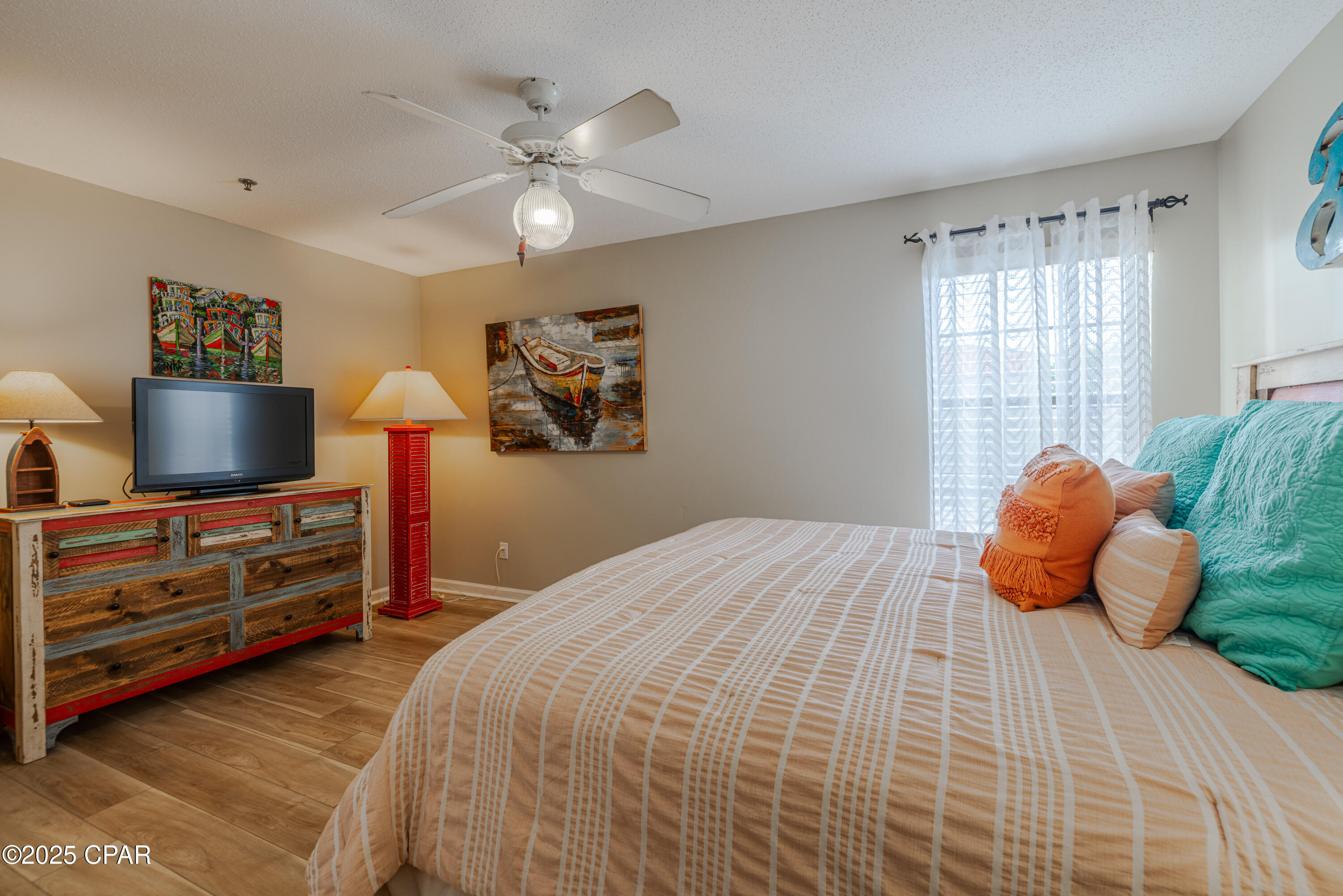 17462 Front Beach Road, Unit 55201 Panama City Beach, FL 32413 - Photo 12 of 36