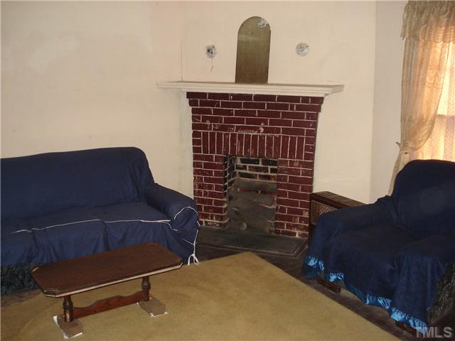 225 East South Street Raleigh, NC 27601 - Photo 4 of 9 Gallery Image 4