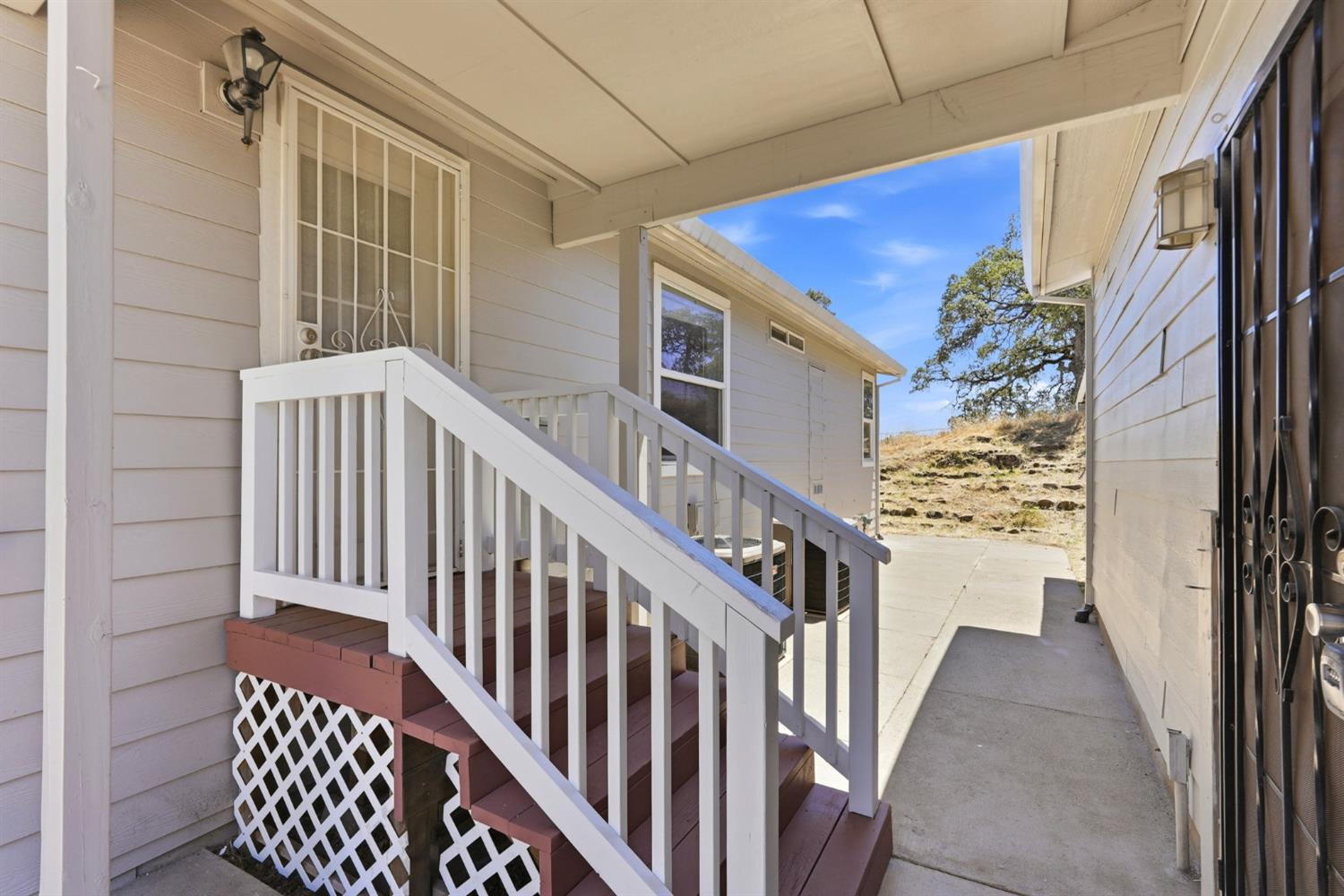 6651 Gallagher Road Pilot Hill, CA 95664 - Photo 54 of 96