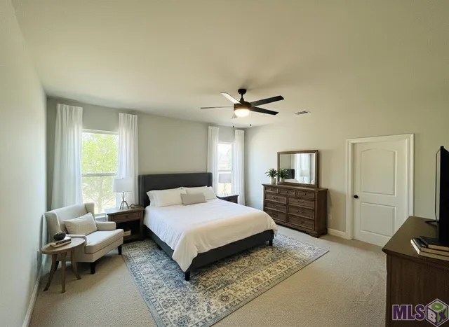 $278,538 | 11360 Densmore Drive, Denham Springs, LA 70726