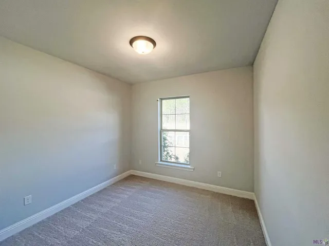 $278,538 | 11360 Densmore Drive, Denham Springs, LA 70726