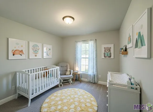 $278,538 | 11360 Densmore Drive, Denham Springs, LA 70726