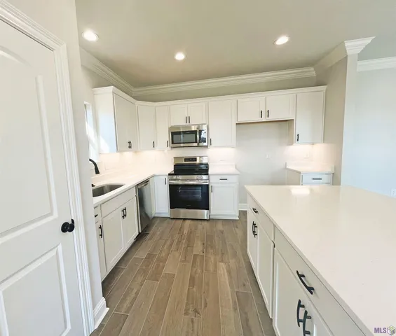 $278,538 | 11360 Densmore Drive, Denham Springs, LA 70726