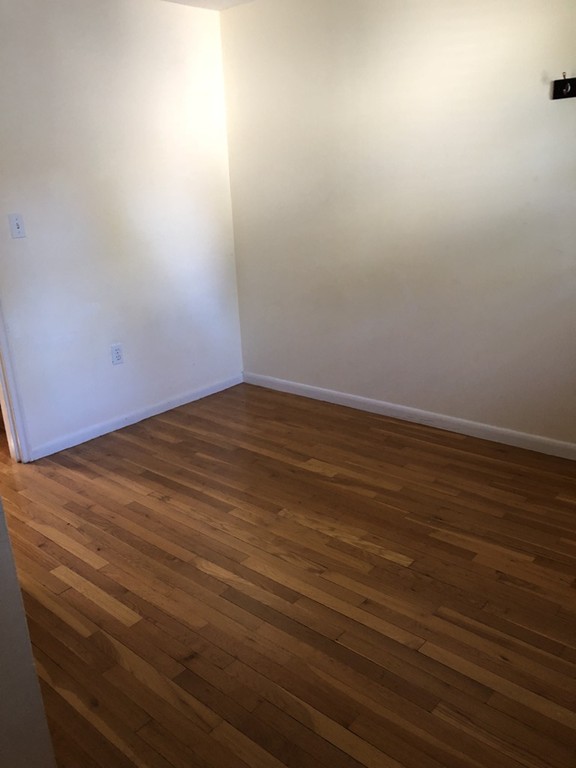 27 George Road, Unit 27 Winchester, MA 01890 - Photo 9 of 30 a view of an empty room