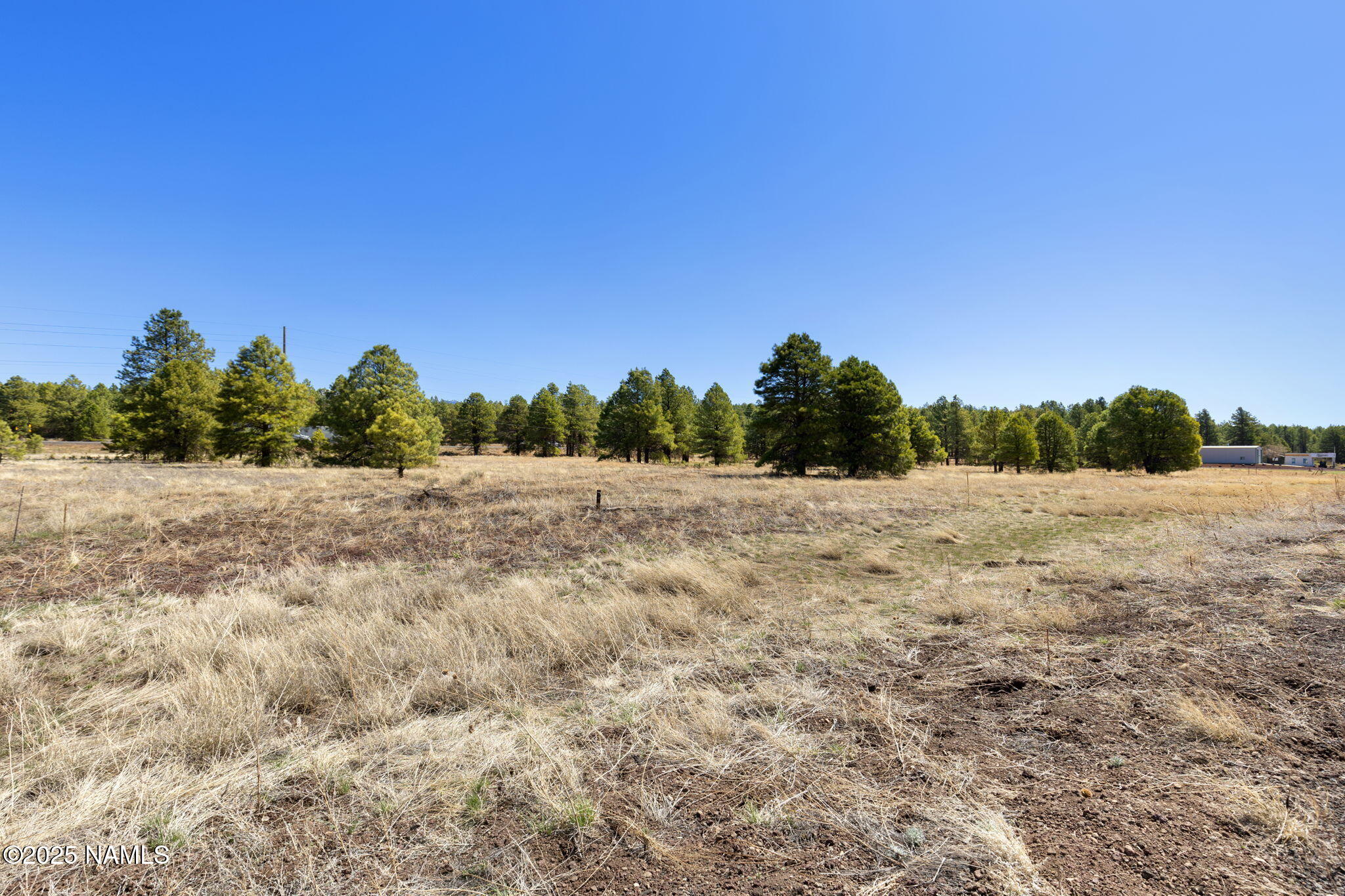 10800 West Rte 66 Flagstaff, AZ 86015 - Photo 11 of 11 10-web-or-mls-JC0A2919