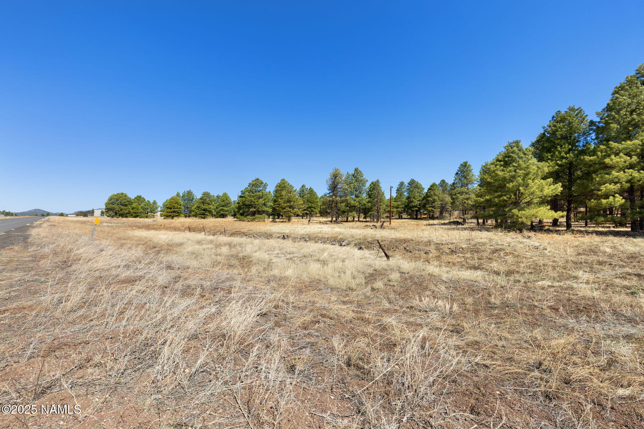 10800 West Rte 66 Flagstaff, AZ 86015 - Photo 6 of 11 5-web-or-mls-JC0A2899