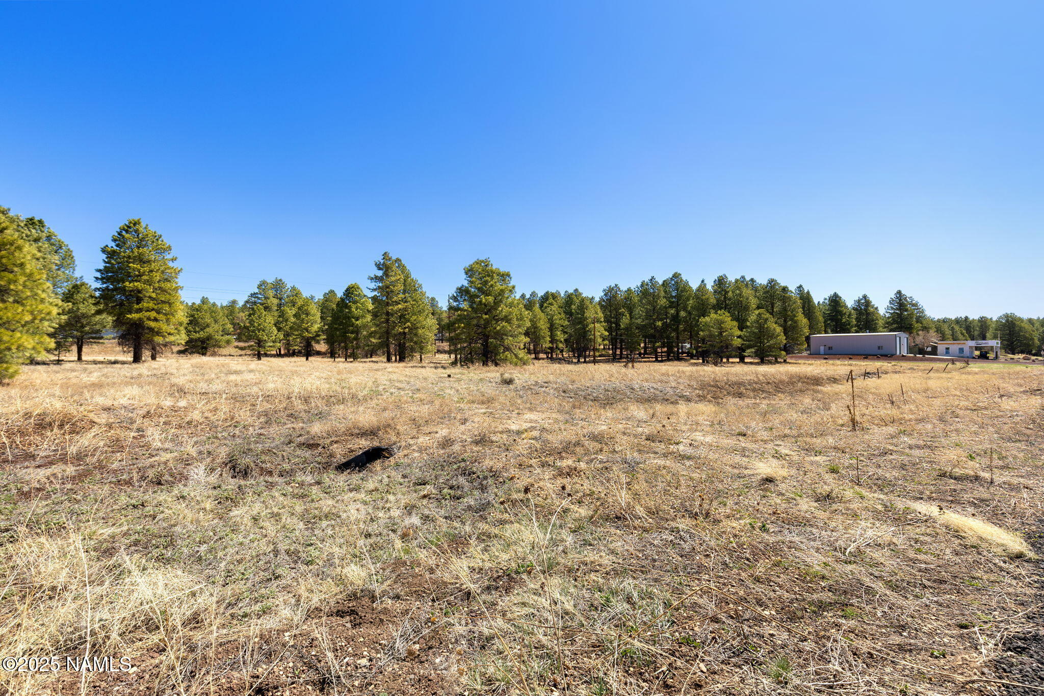 10800 West Rte 66 Flagstaff, AZ 86015 - Photo 8 of 11 7-web-or-mls-JC0A2904
