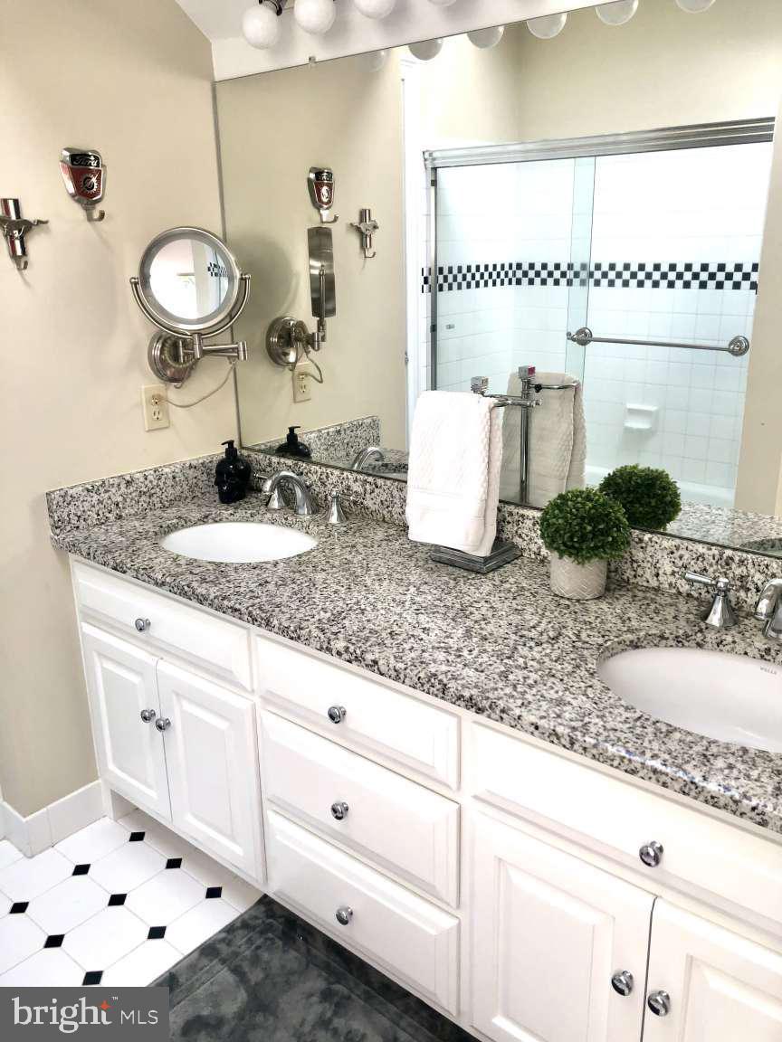 923 Kulp Road Perkiomenville, PA 18074 - Photo 22 of 50 Gallery Image 22