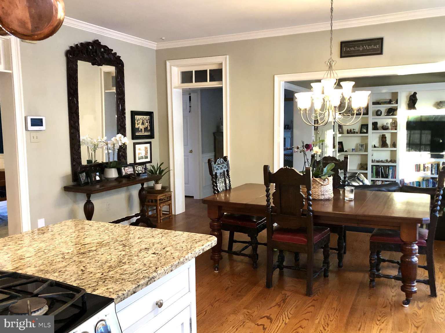 923 Kulp Road Perkiomenville, PA 18074 - Photo 8 of 50 Gallery Image 8