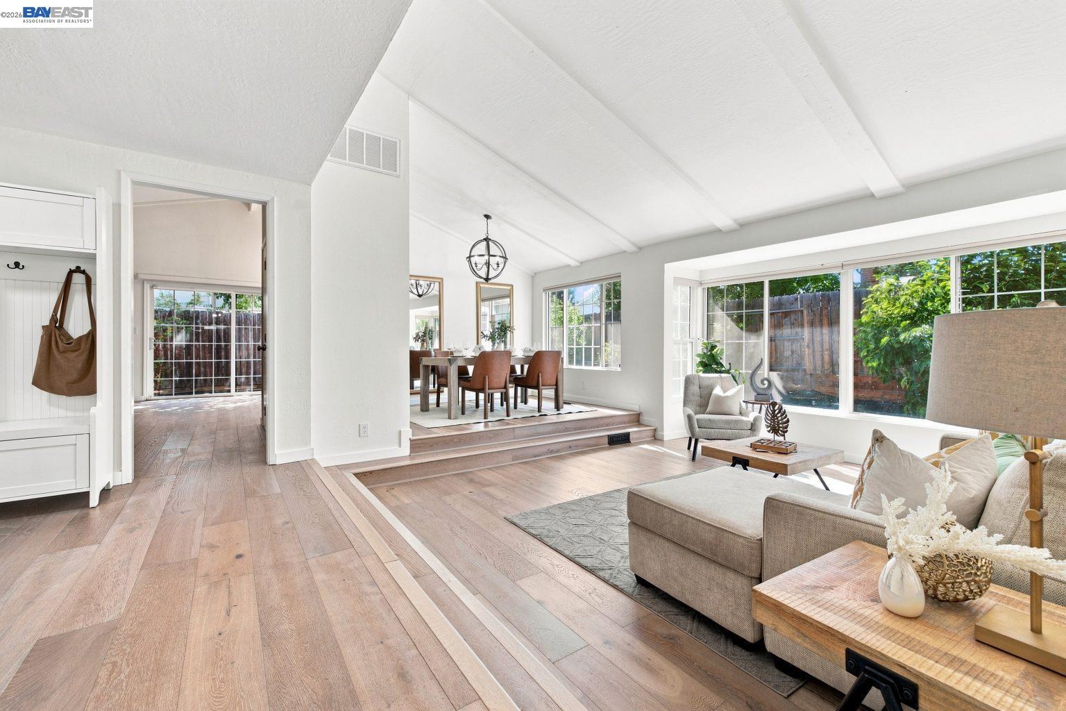 2819 Yarmouth Way San Ramon, CA 94583 - Photo 10 of 48 Gallery Image 10